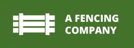 Fencing Tinonee - Fencing Companies